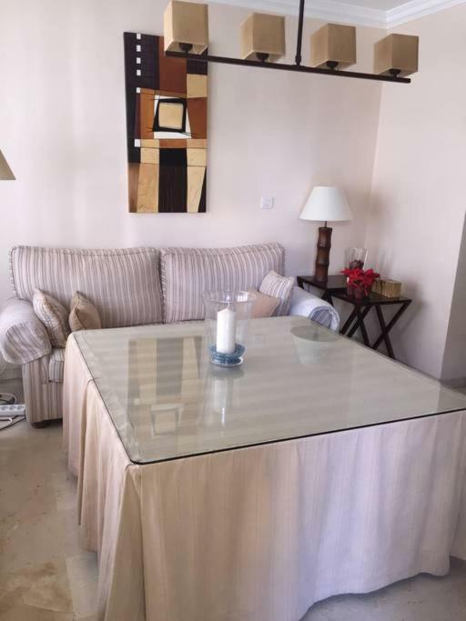 Conjunto Altos De Vista Nevada,Nº11,Portal 7,1ºa. Apartment Granada Bagian luar foto
